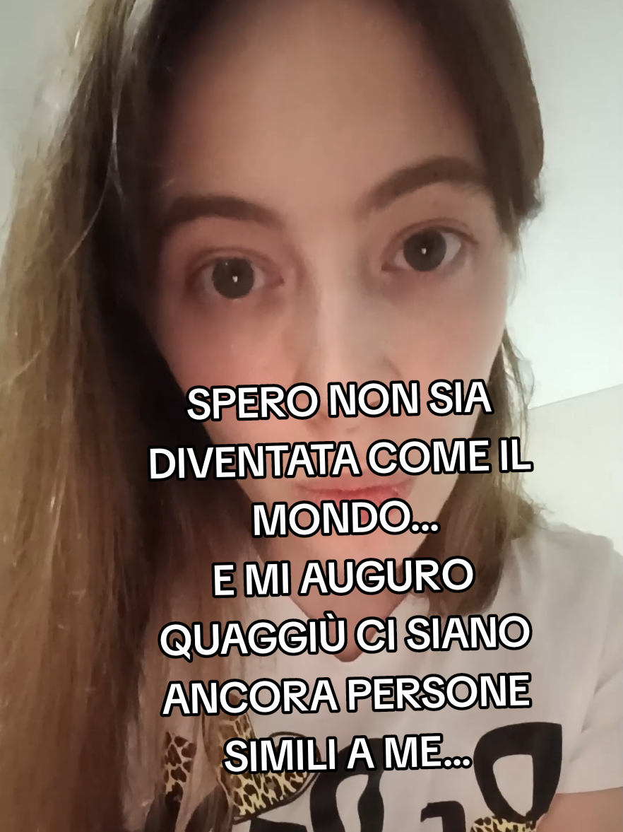 @Giulia Dario