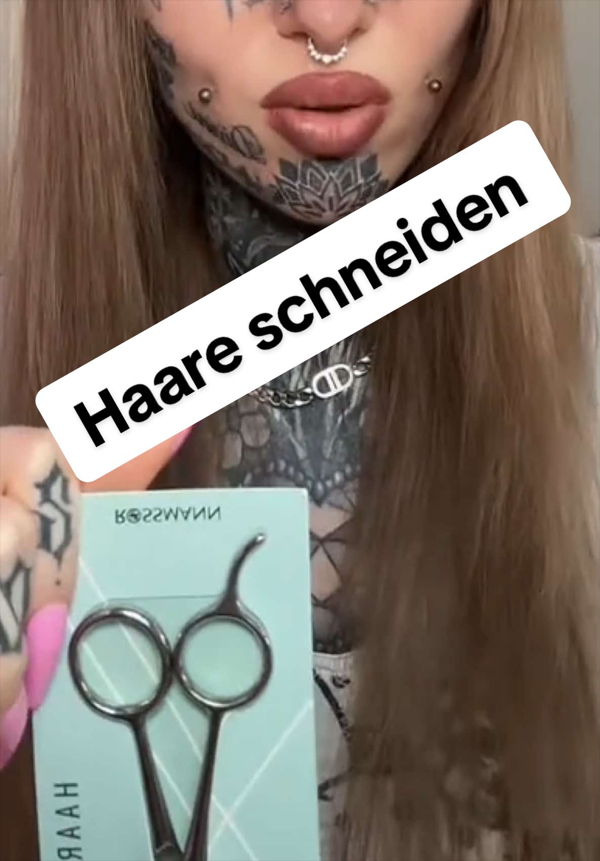 @🦋 Lucy Krasota 🦋