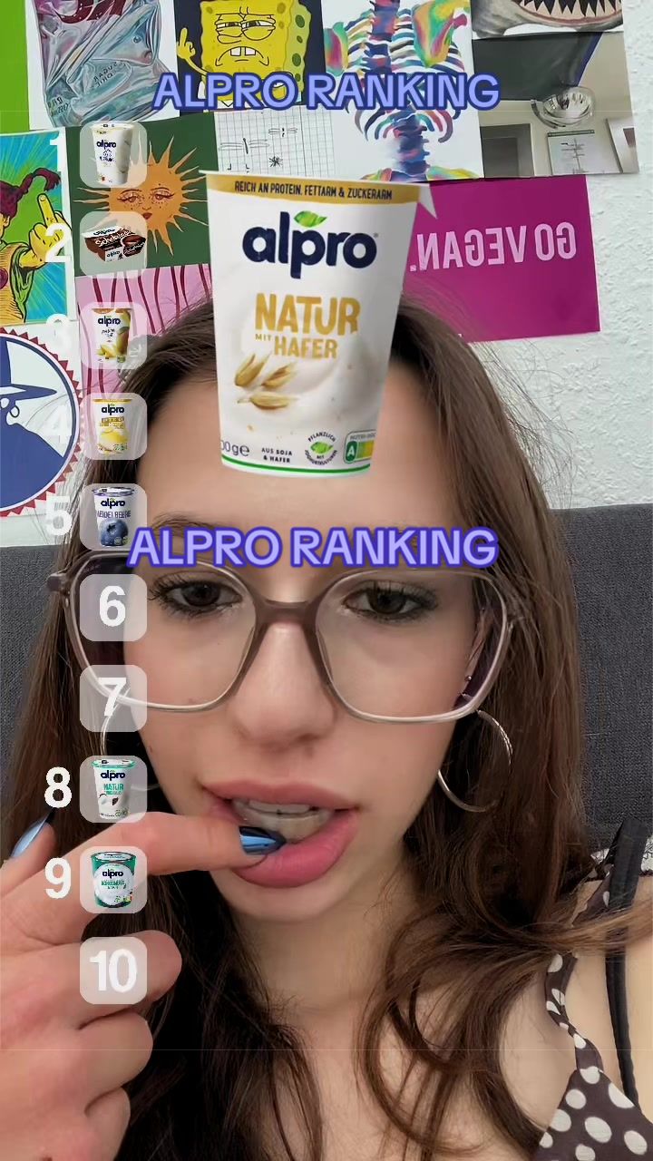 @pianovegano ⭐️🪩🌱