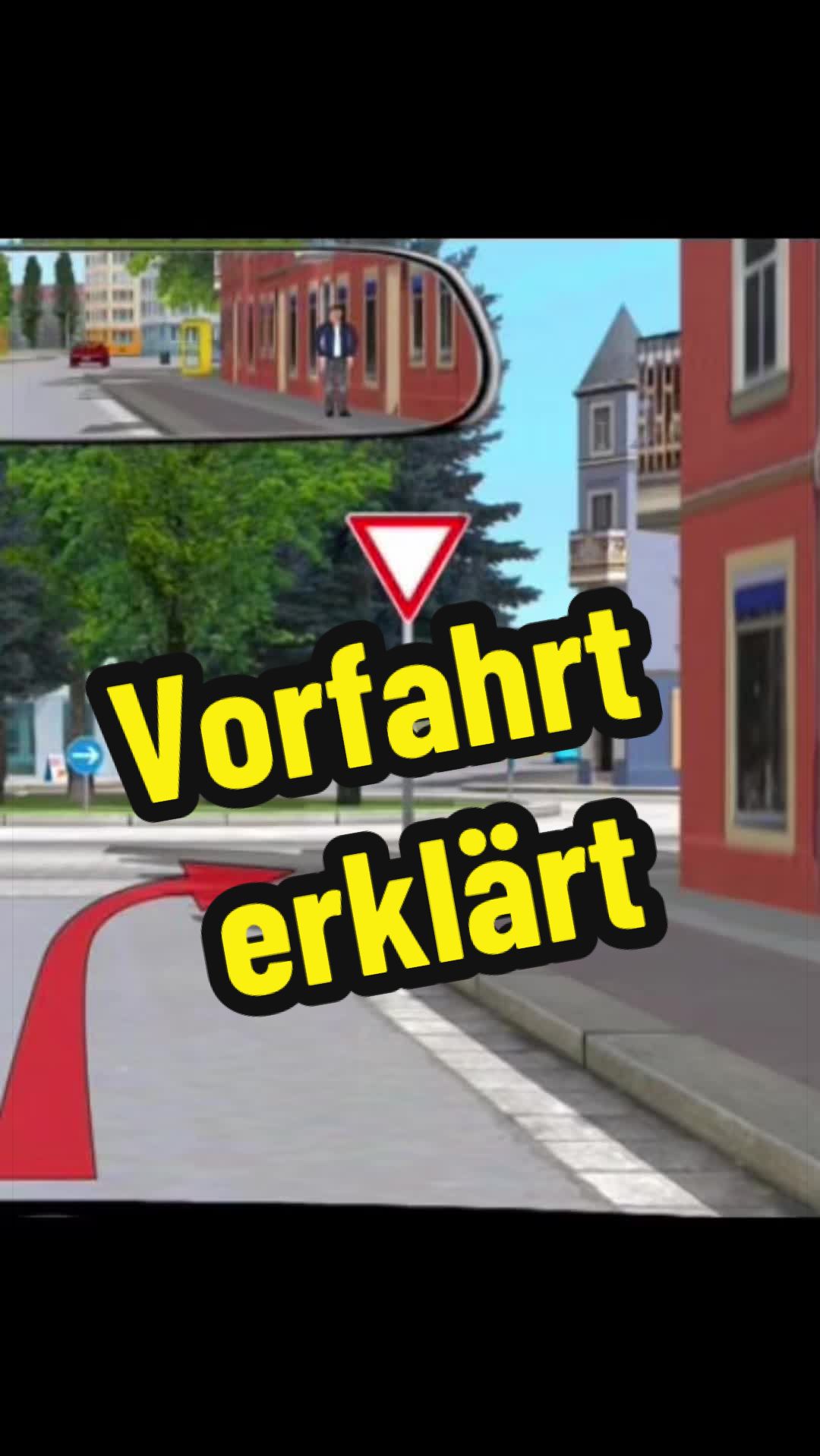 @Verkehrsguru®