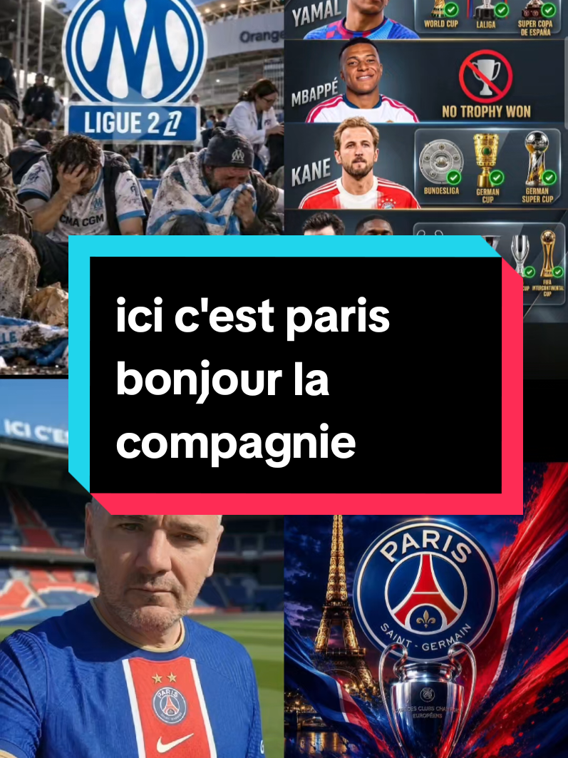 @L_ExpertDuParc