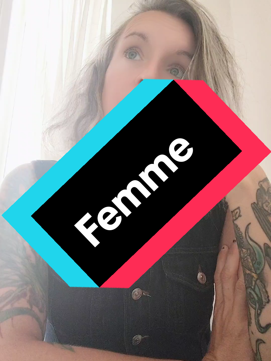 @🥀𝕮𝖆𝖕𝖎𝖙𝖆𝖎𝖓𝖊 𝕷𝖚𝖓𝖆⚓