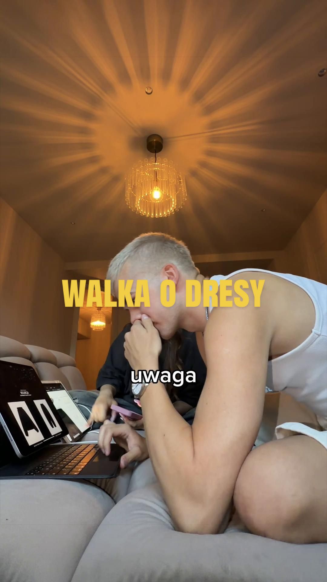 @Kacper JASPER Porębski