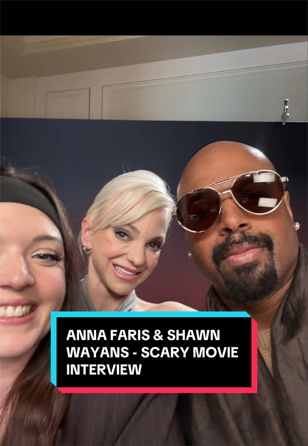 @𝑴𝒐&nbsp;𝒗𝒊𝒆 🍿