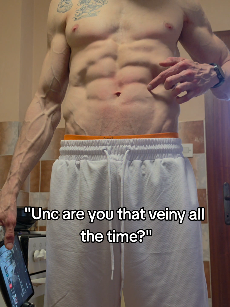 @Danijel Lizačić
