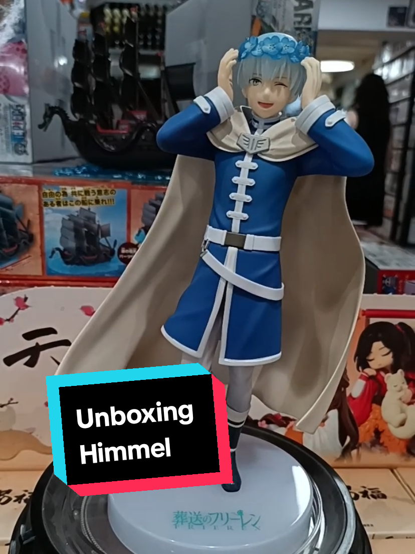 @Comic Planet Osnabrück