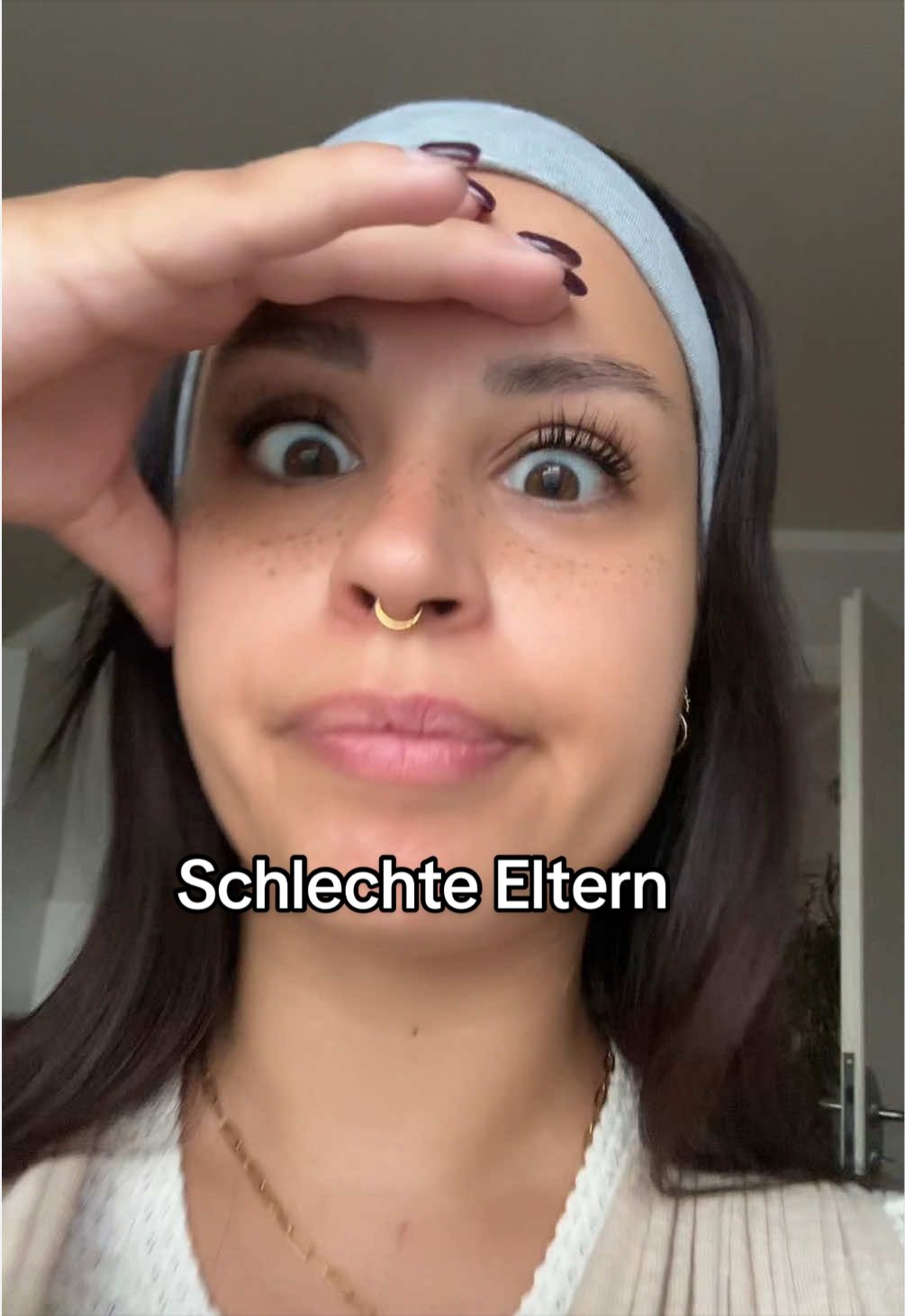 @dieniedermeiers