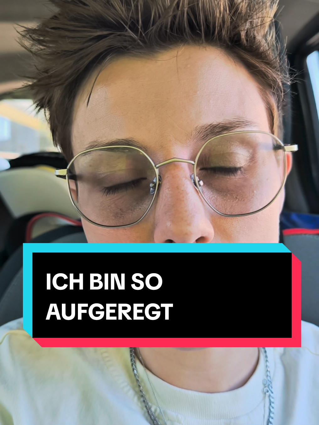 @Jadte