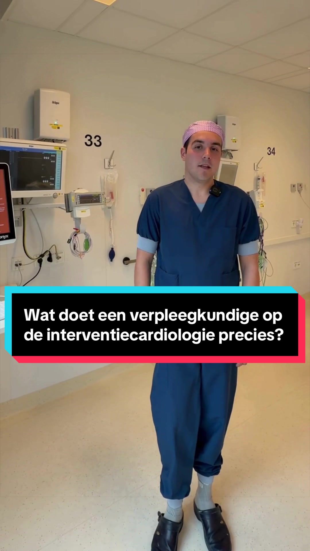 @Erasmus MC