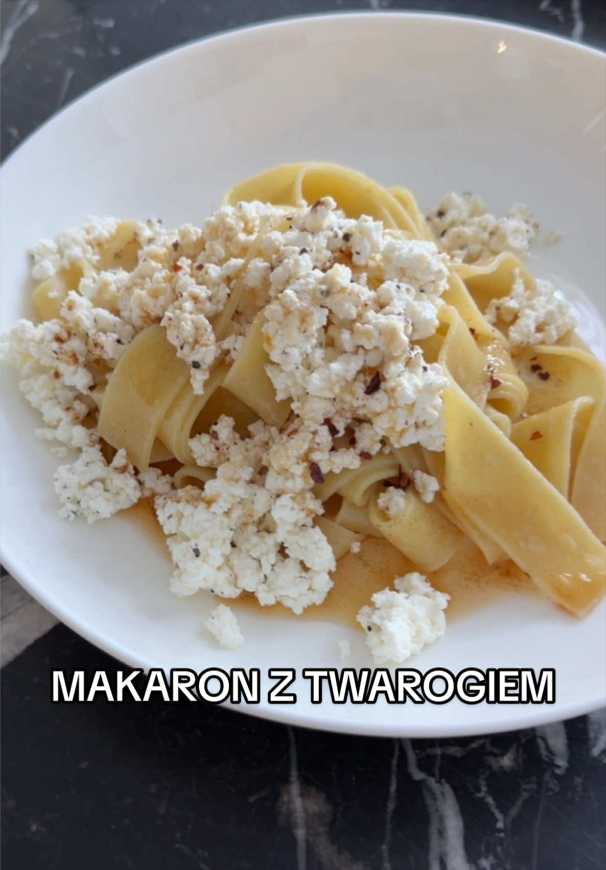 @Maste Wasza Marcysia