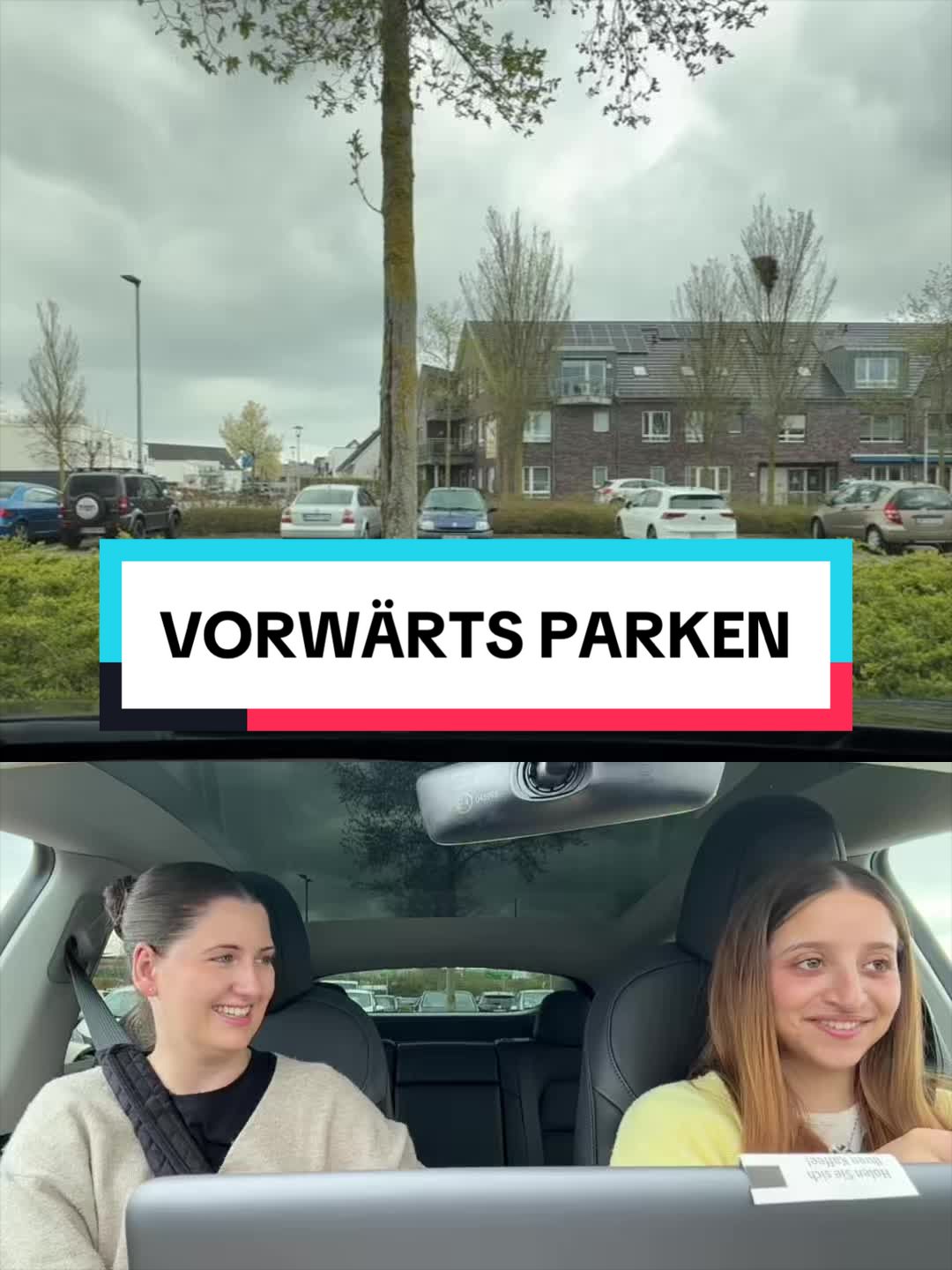 @fahrschule4me