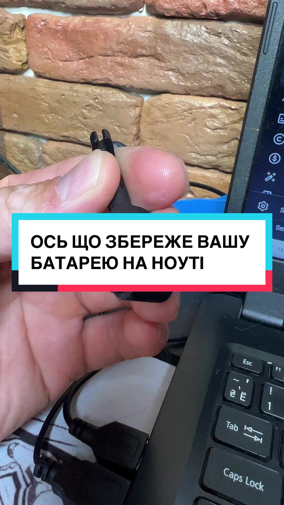 @laifhak_mozgi