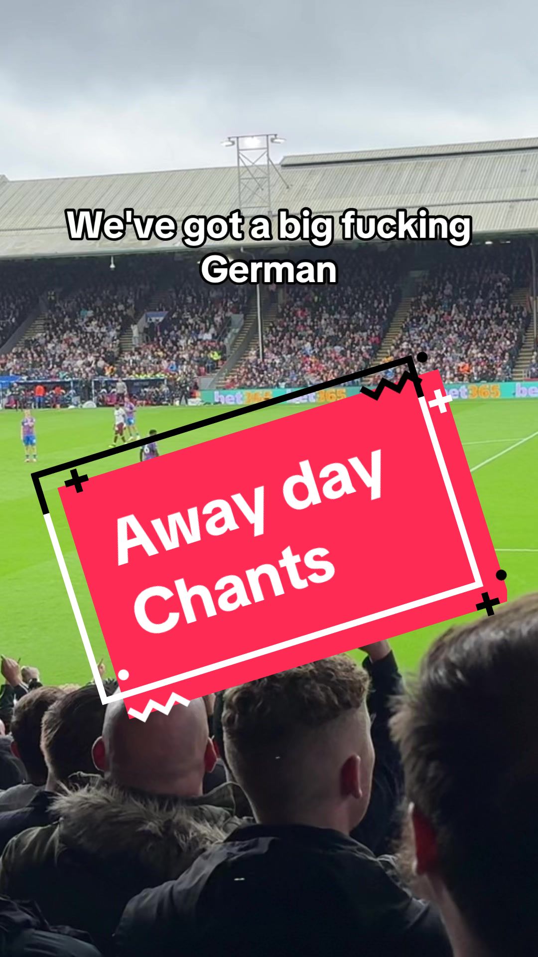 @Alex ⚒️