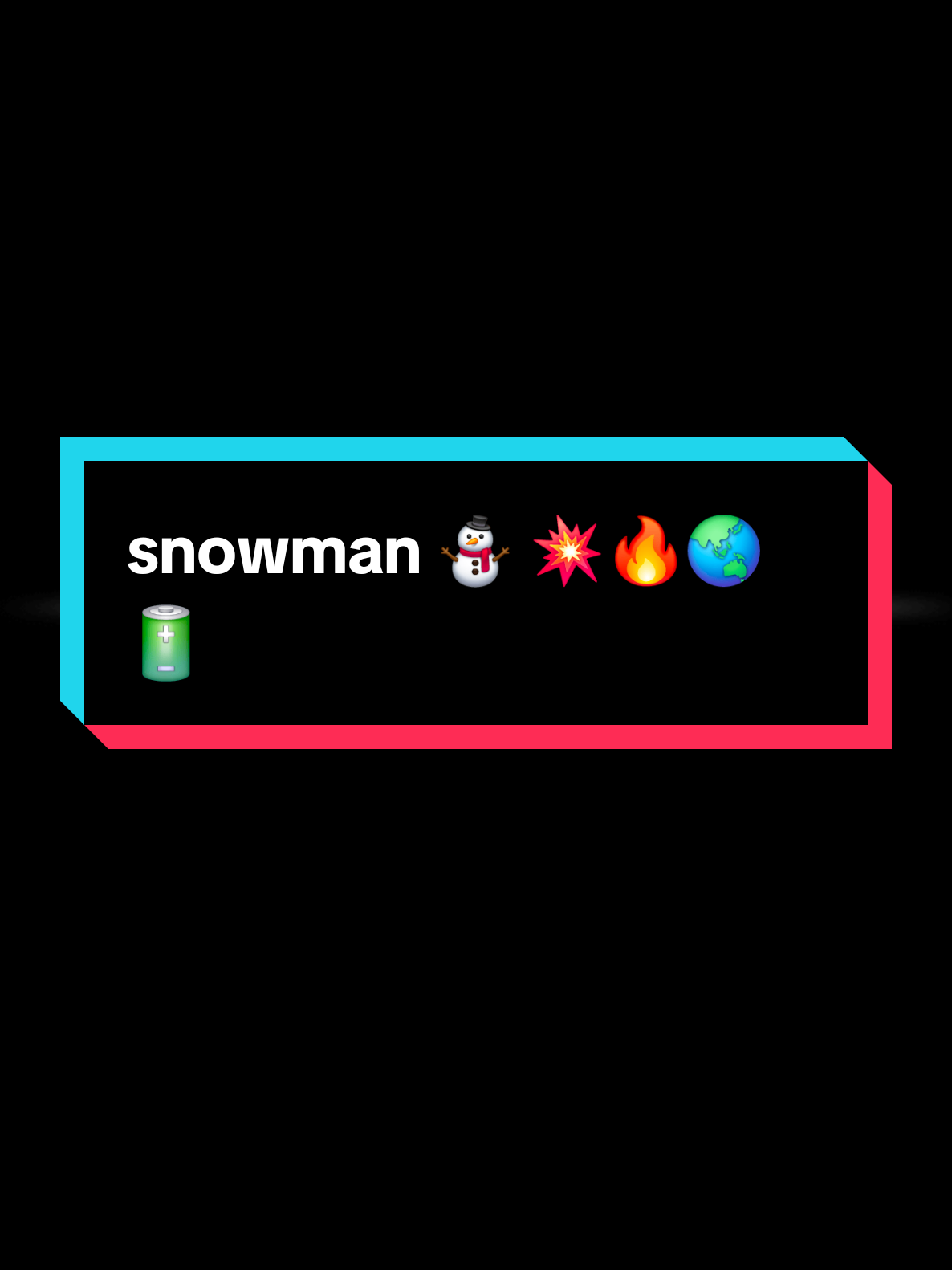 @Nathan 🔥☆💯