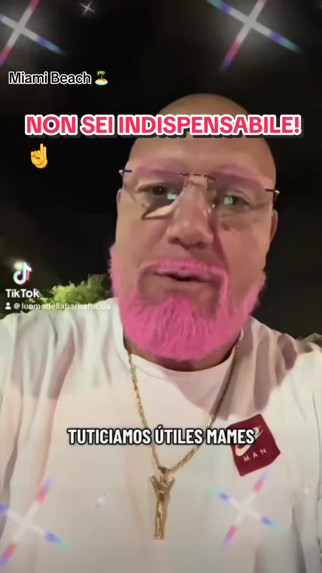 @RICCARDO