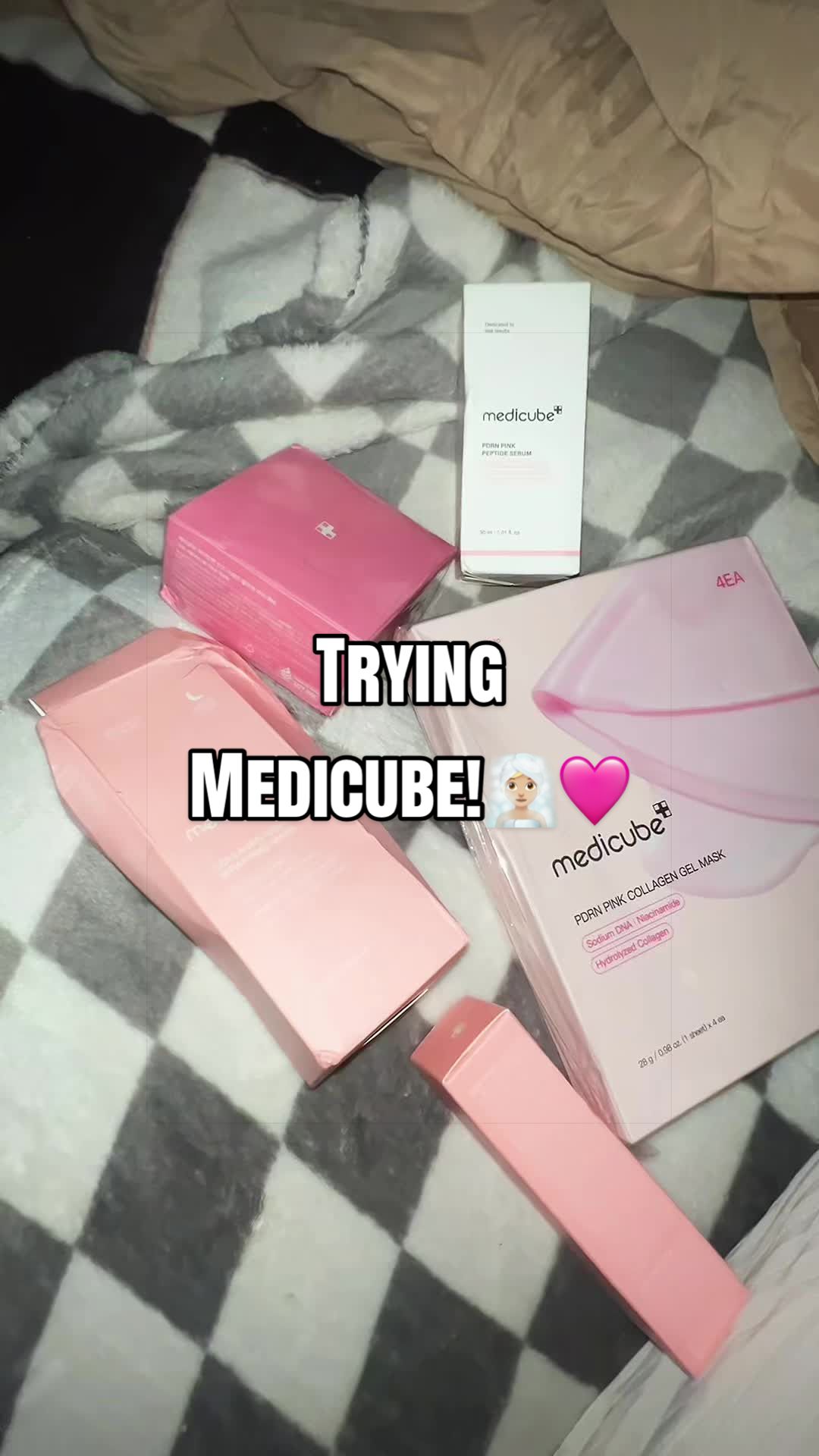 @Tianna🧡🧿
