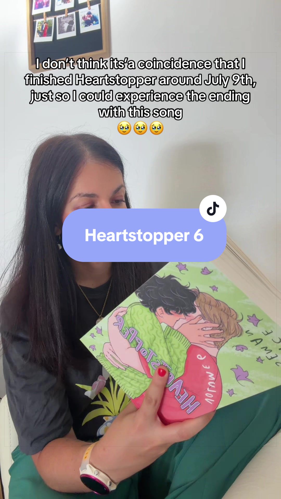 @Sari | booktok and other stuff