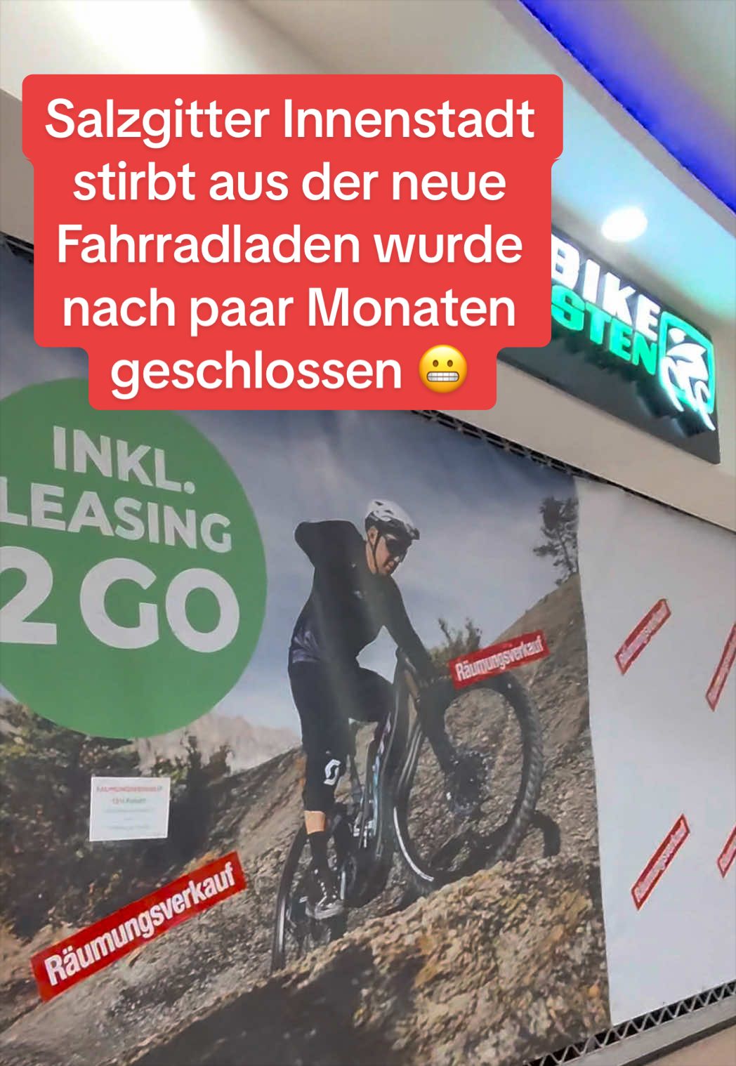 @MeisterVadim