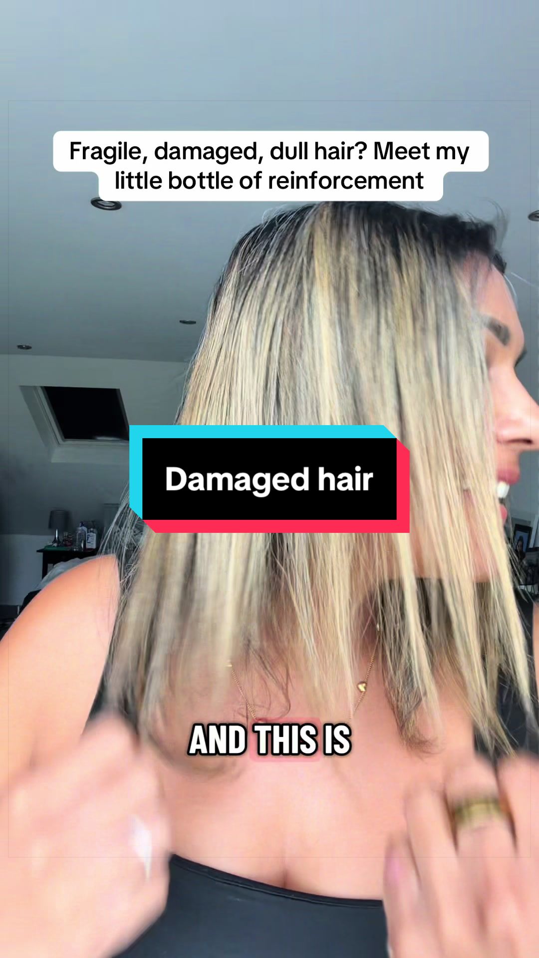 @sheena.tiktok76