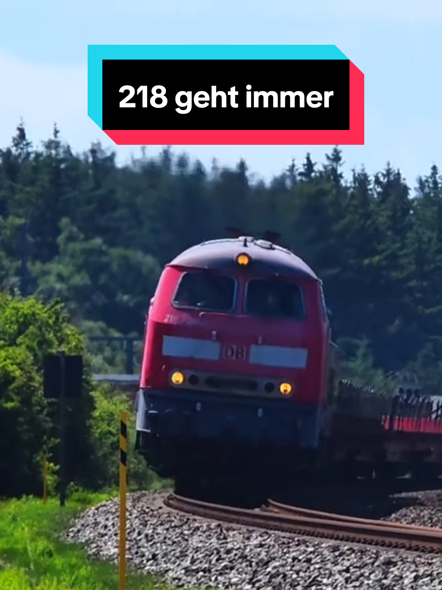@der_totale_bahnsinn