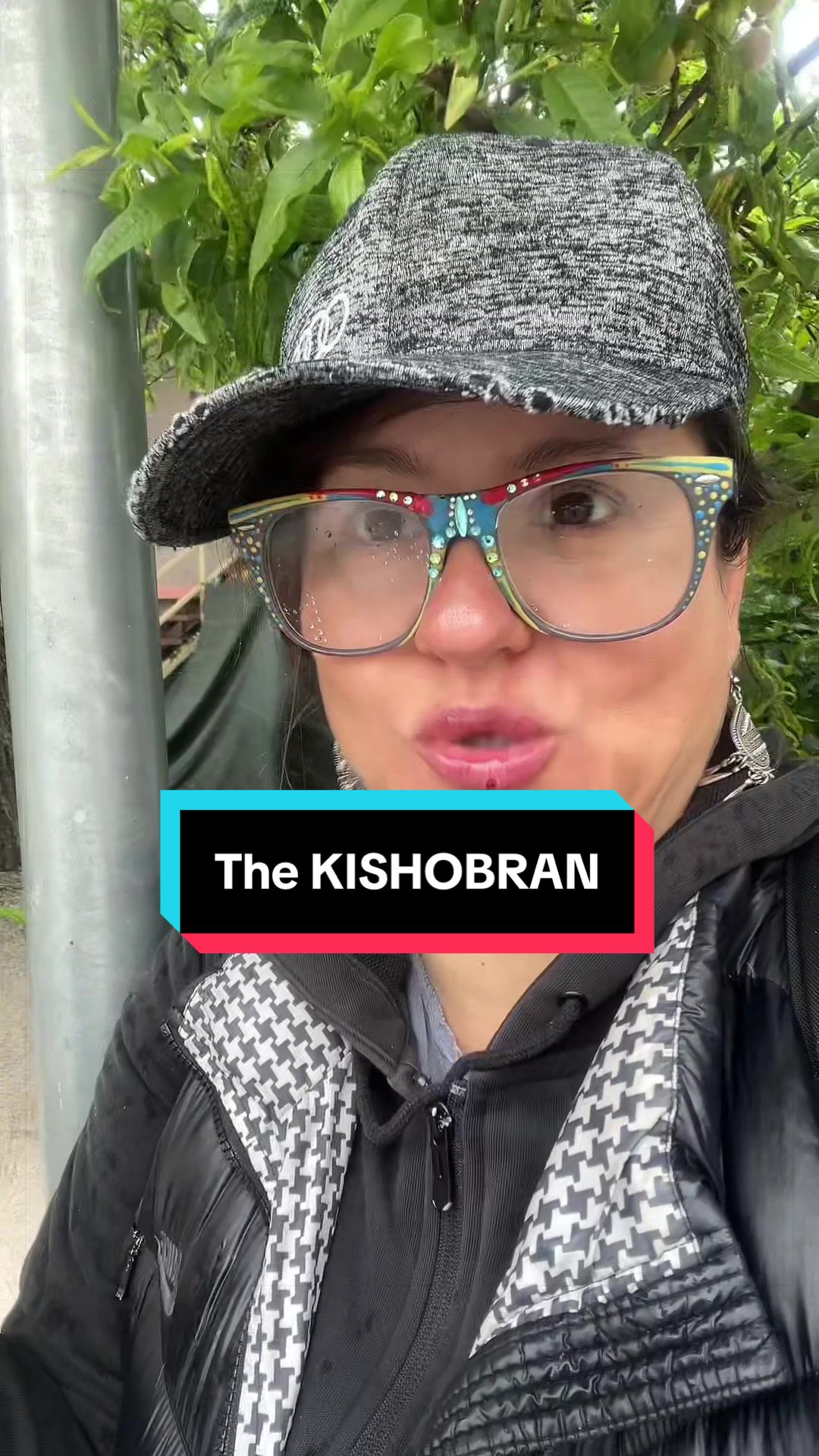 @SillySingleMama