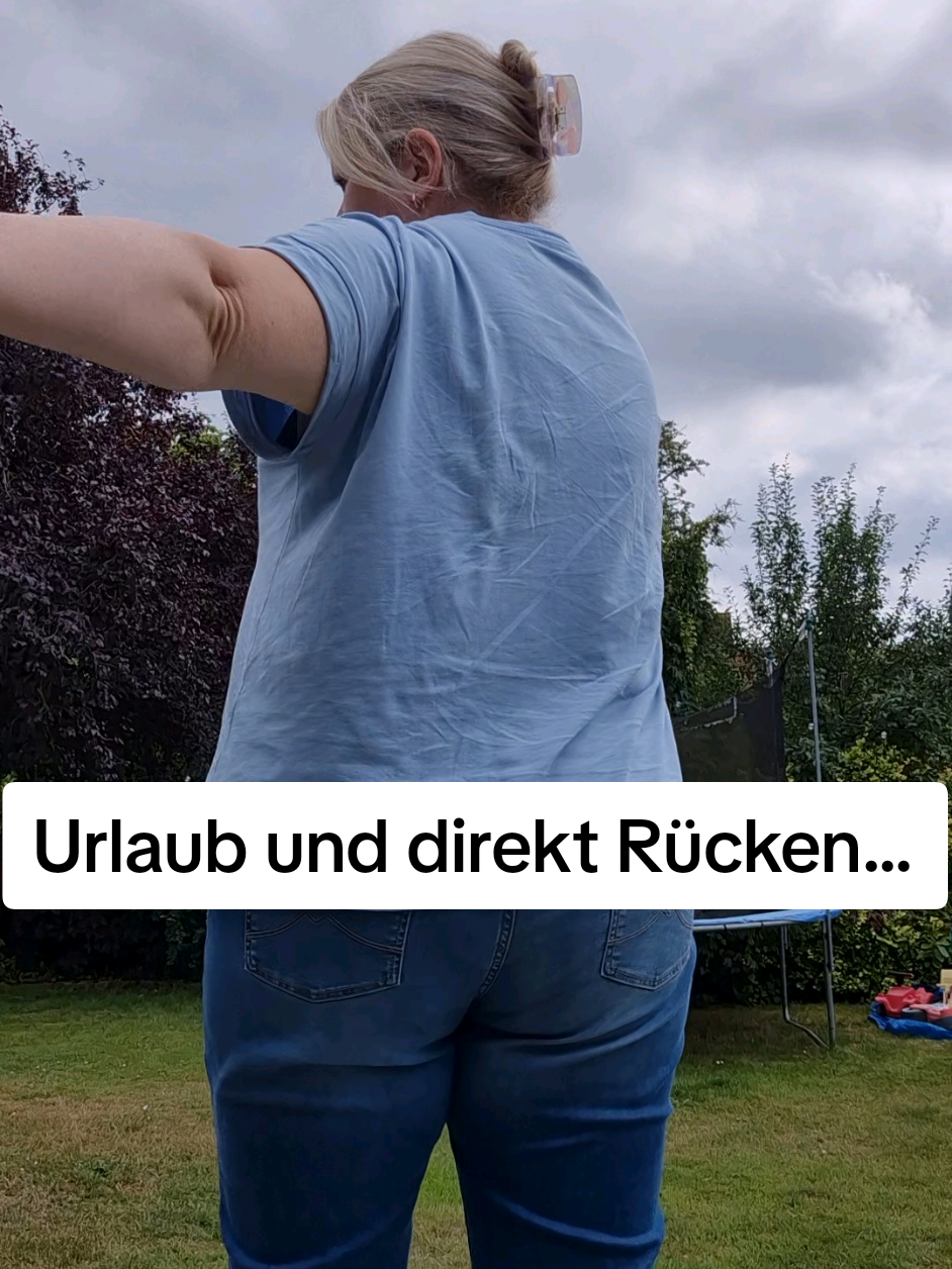 @KleineWeltGroßeFragen👶💞