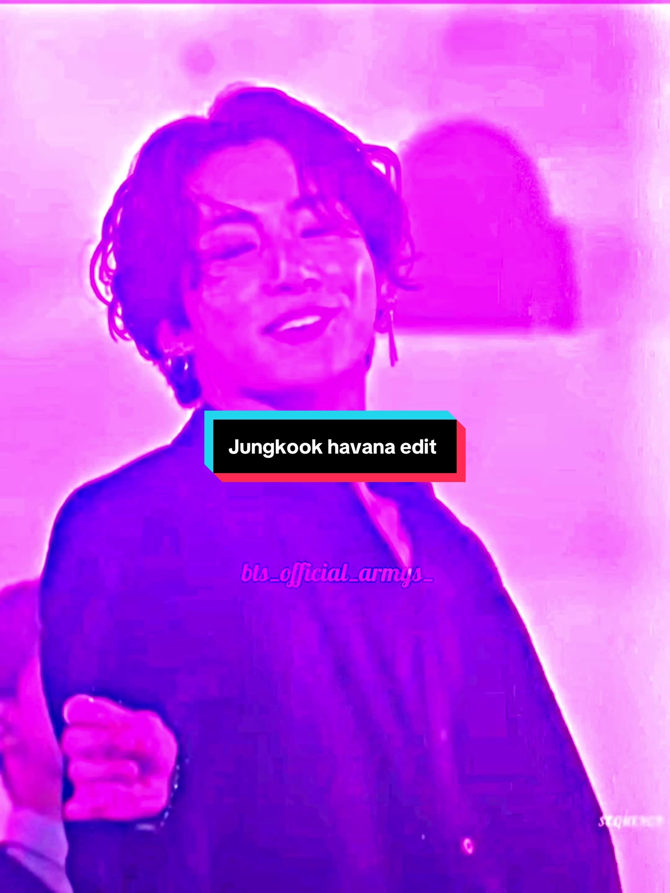 @💕BTS_ARMY💕