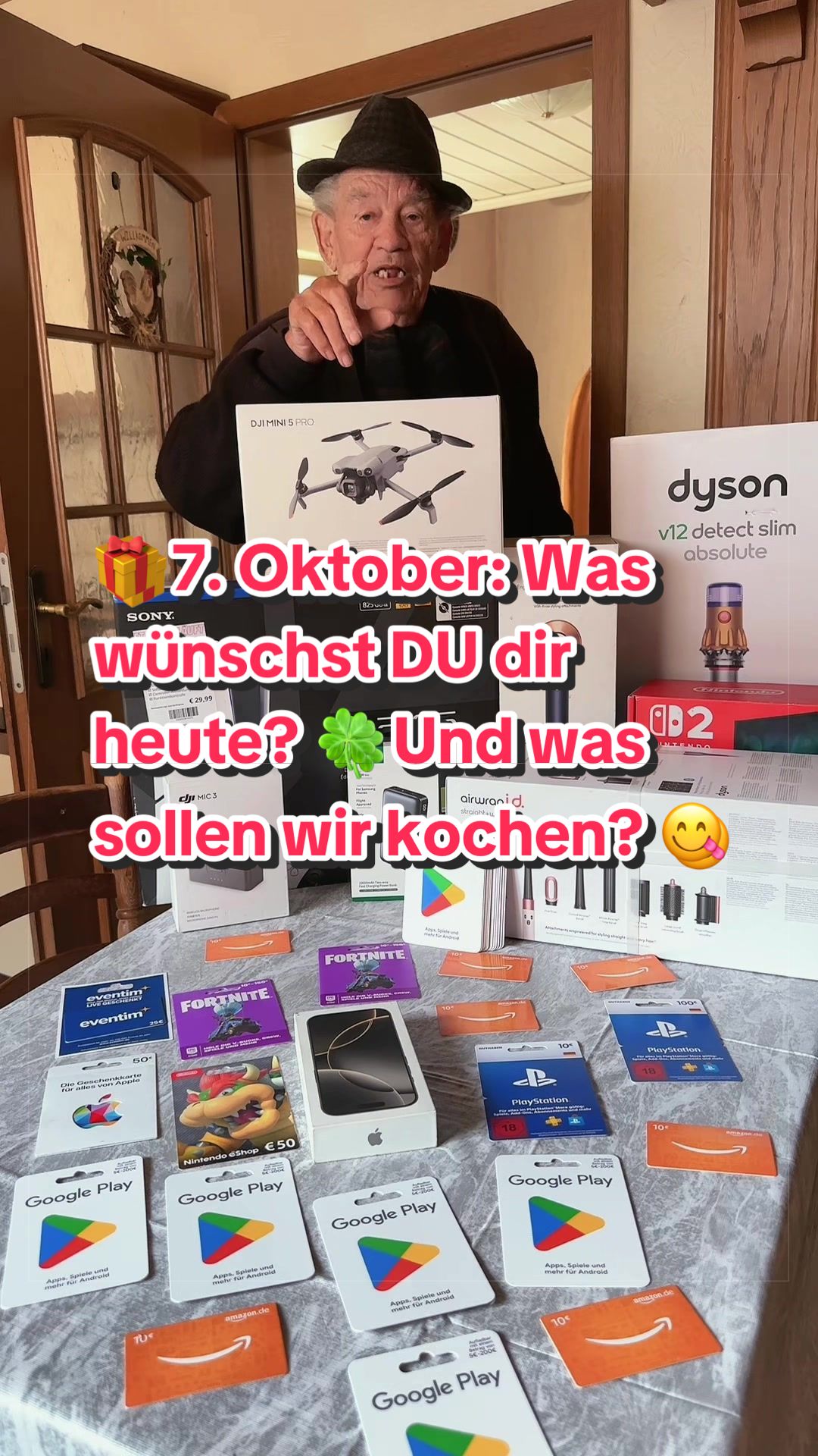 @tiktokheinz