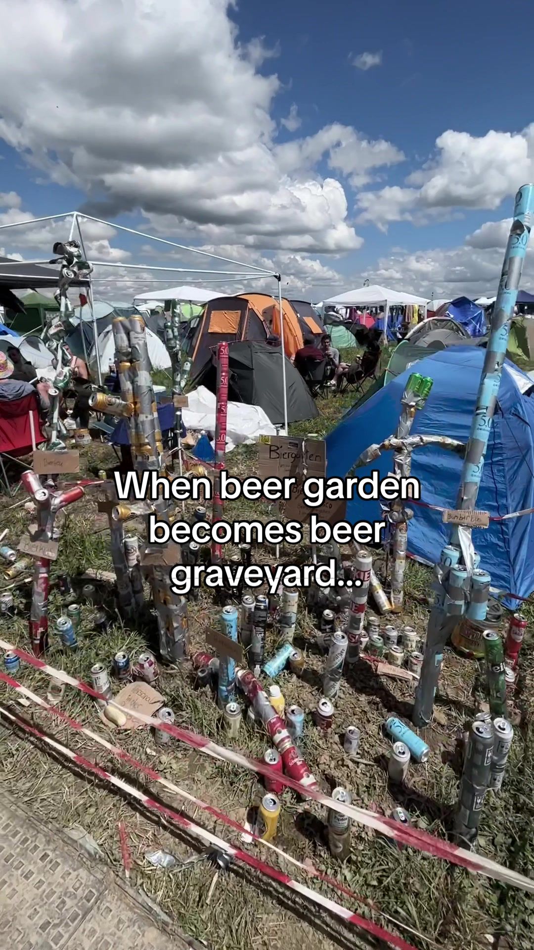 @Ikarus Festival