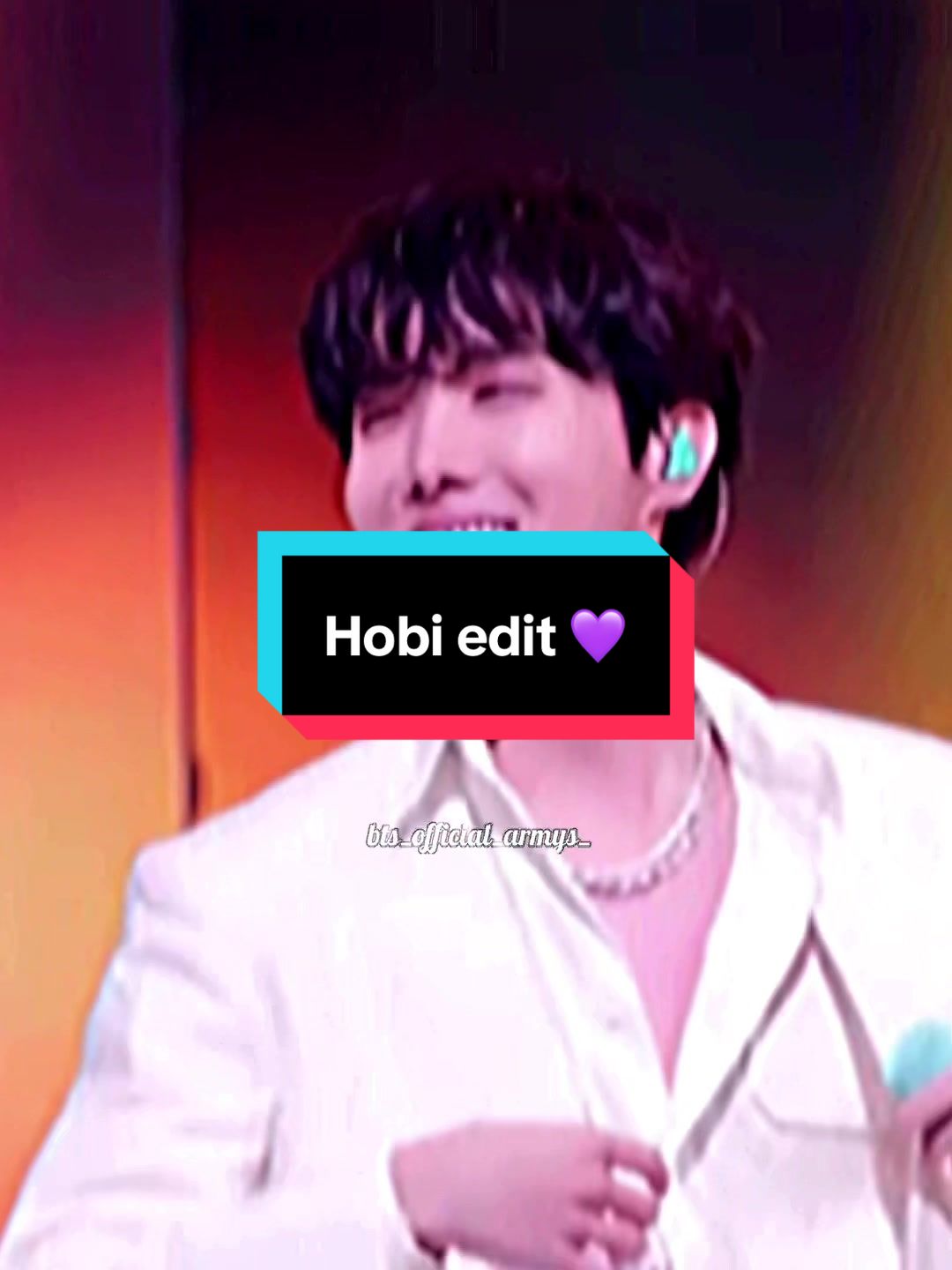 @💕BTS_ARMY💕