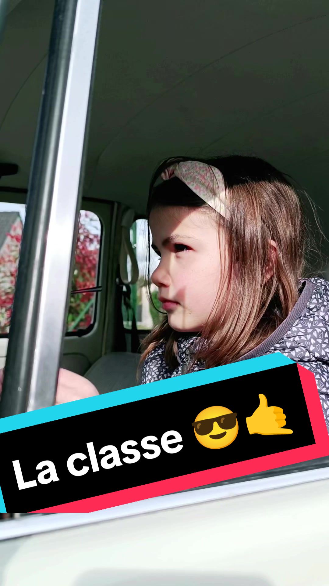 @mob_eure_van_lifer