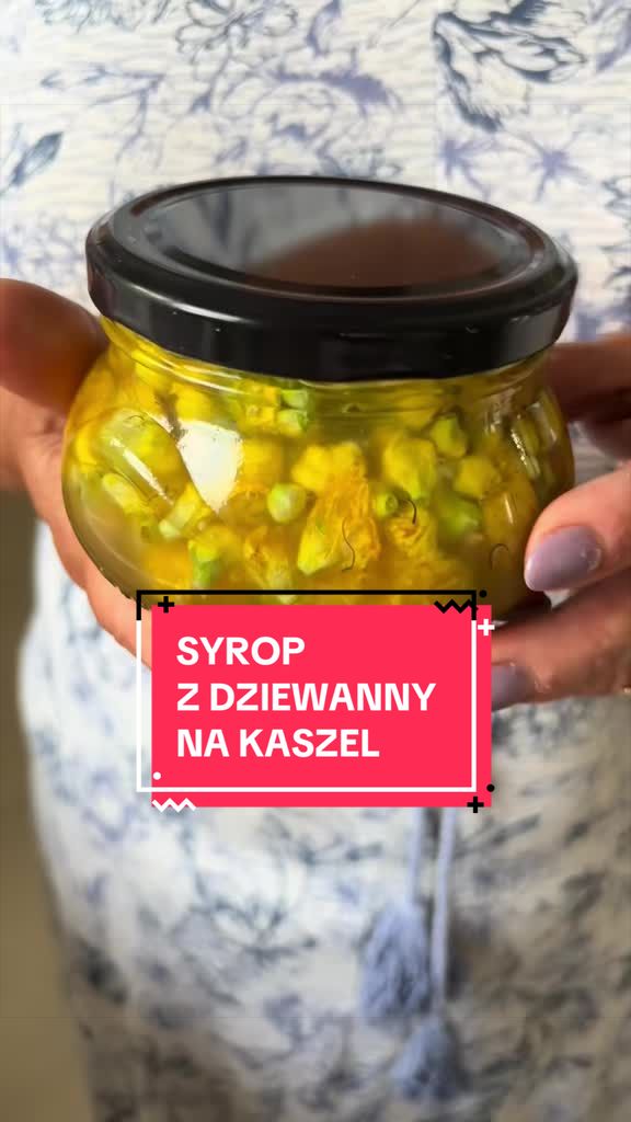@zacznijodzdrowia.pl