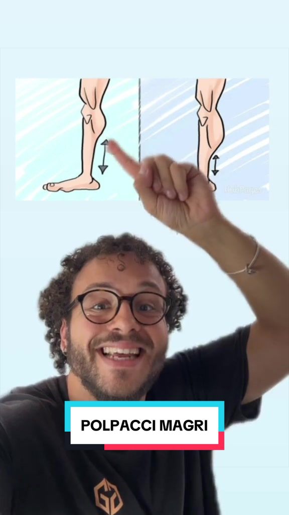 @dr.giacomogiuliano