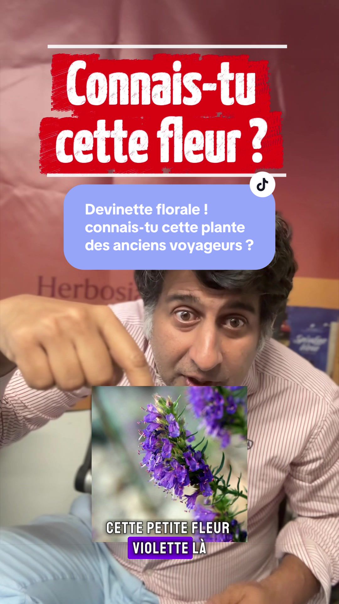 @herboristeriedufayel