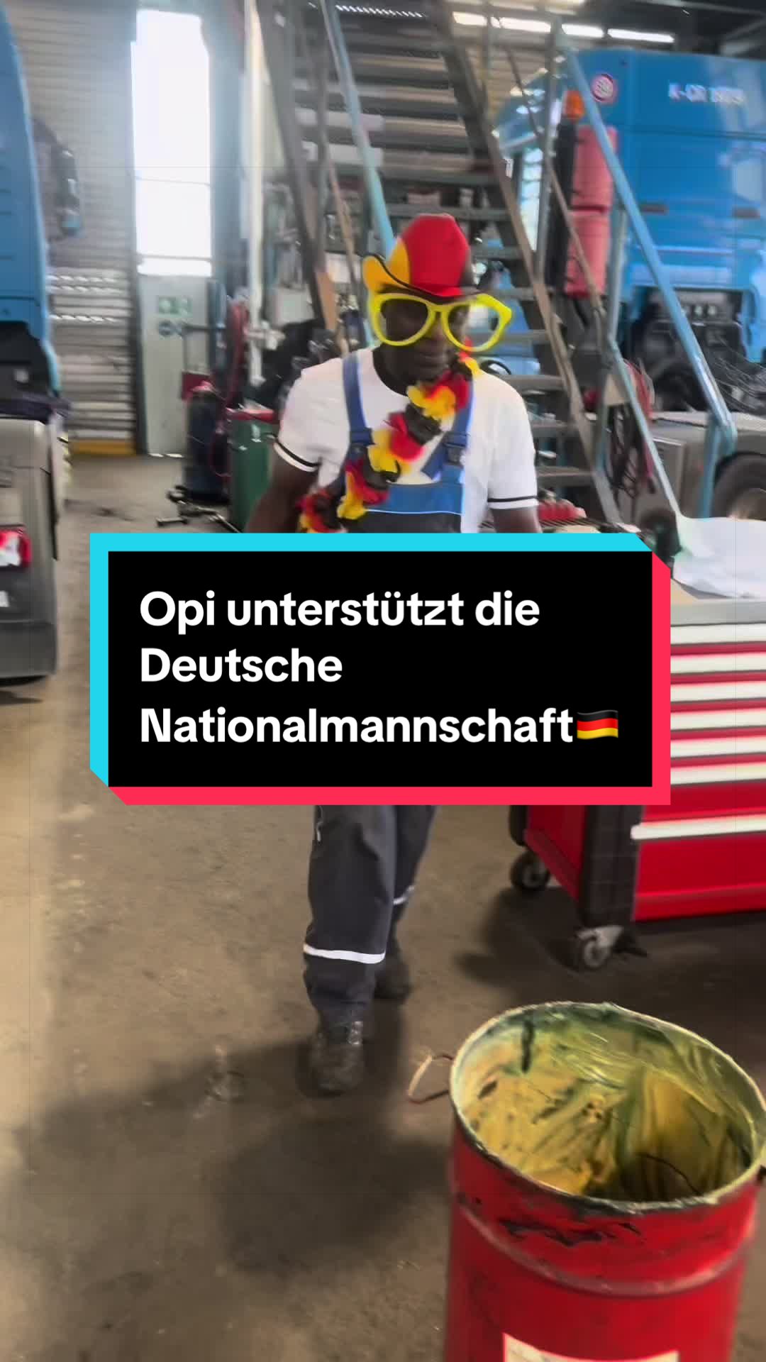@Opiosi