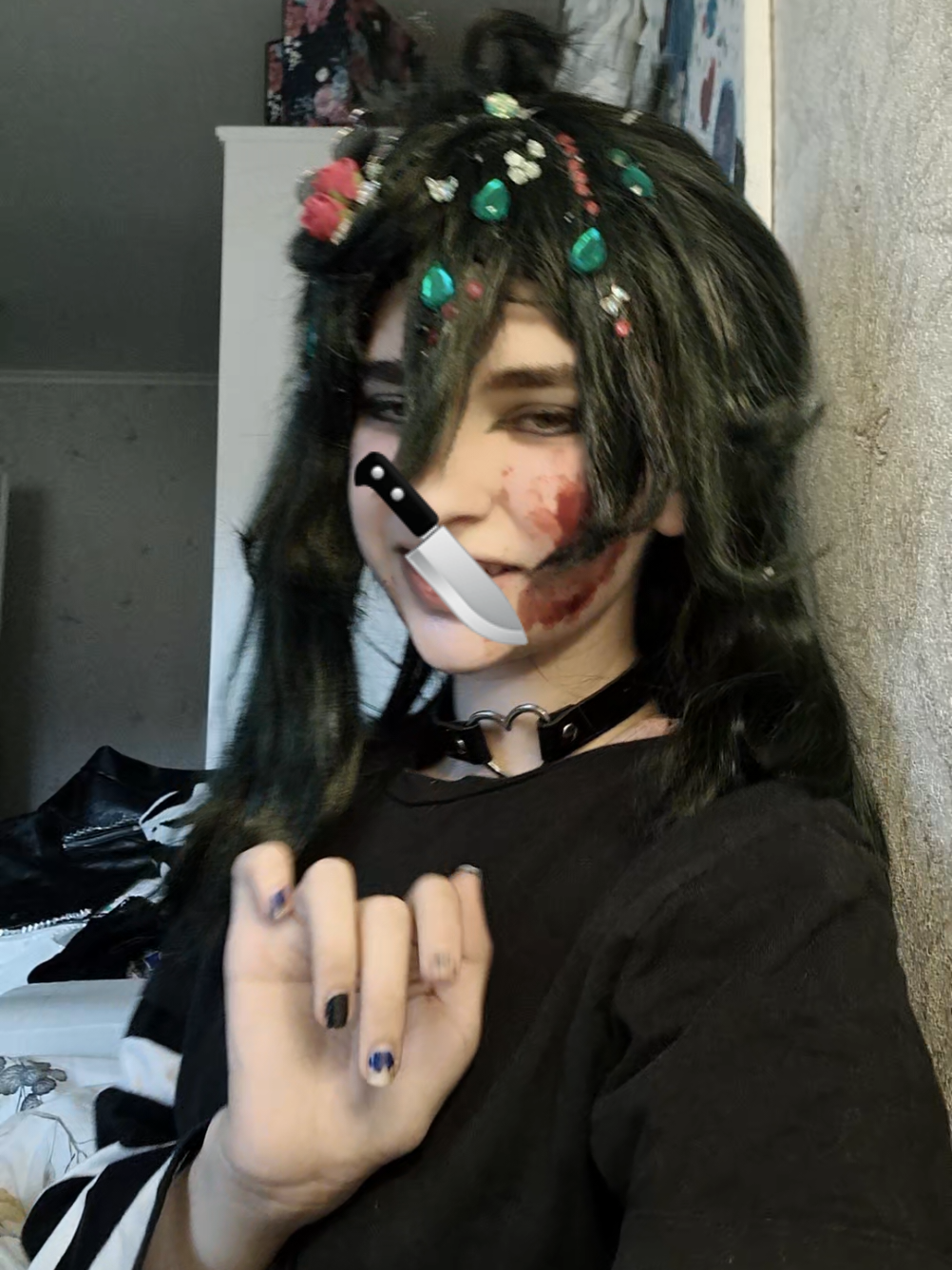 @ˋ°•*⁀➷𝑳𝒐𝒉𝒆𝒏˖ . ݁𝜗𝜚. ݁₊