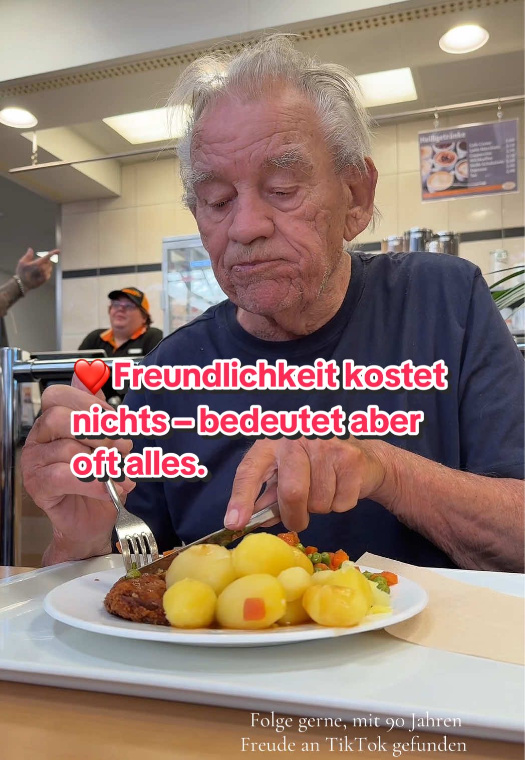 @tiktokheinz
