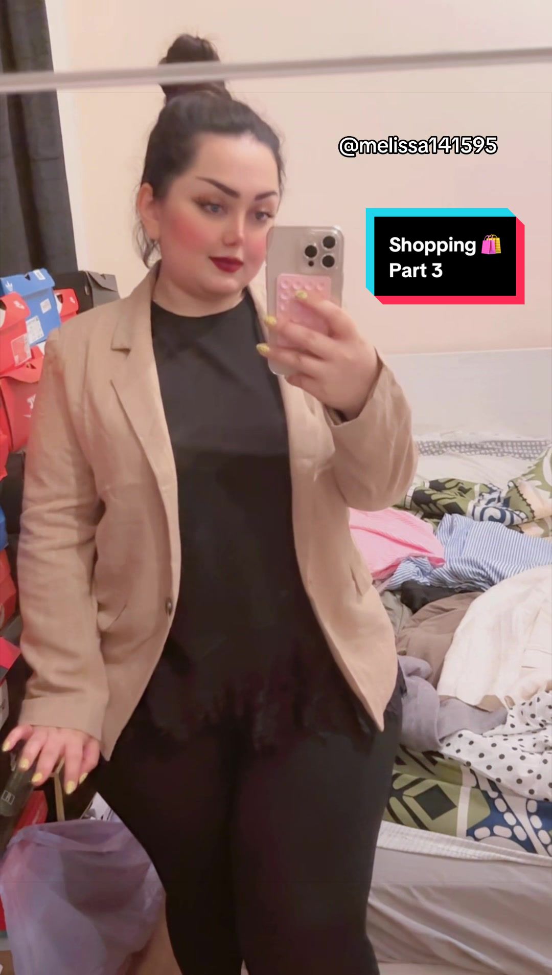 @melissa141595