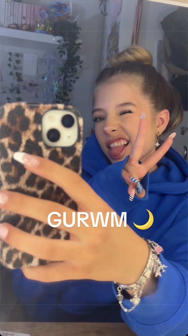 @ig: hqnixa0.16 𝜗ৎ