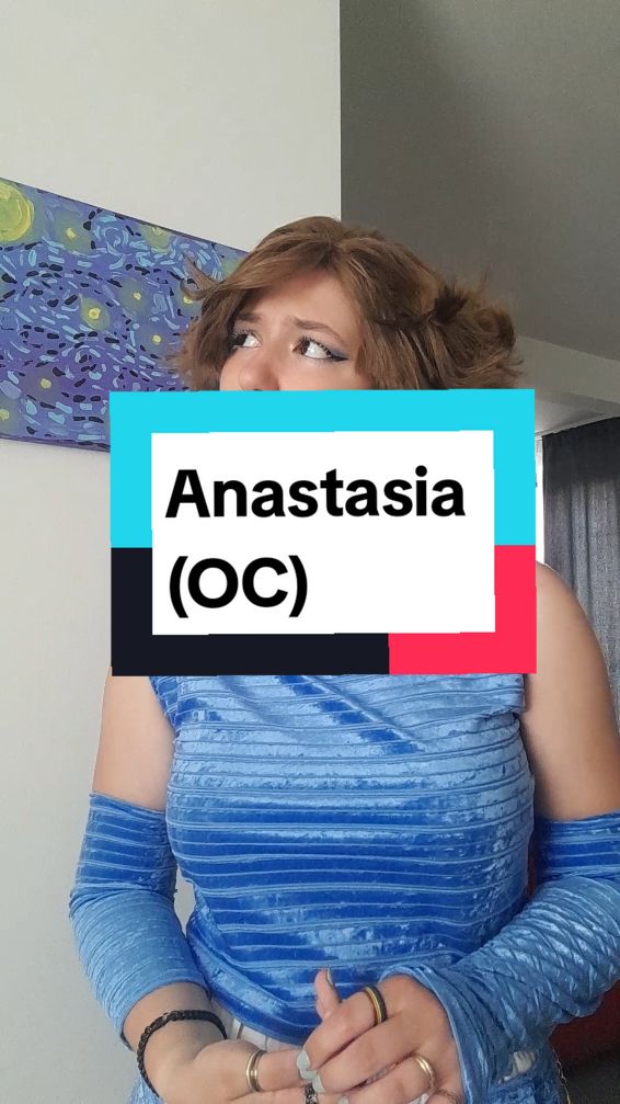 @Amcy <3
