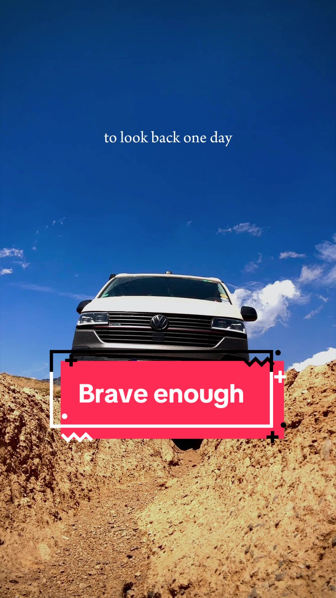 @European Roadtrip Adventure