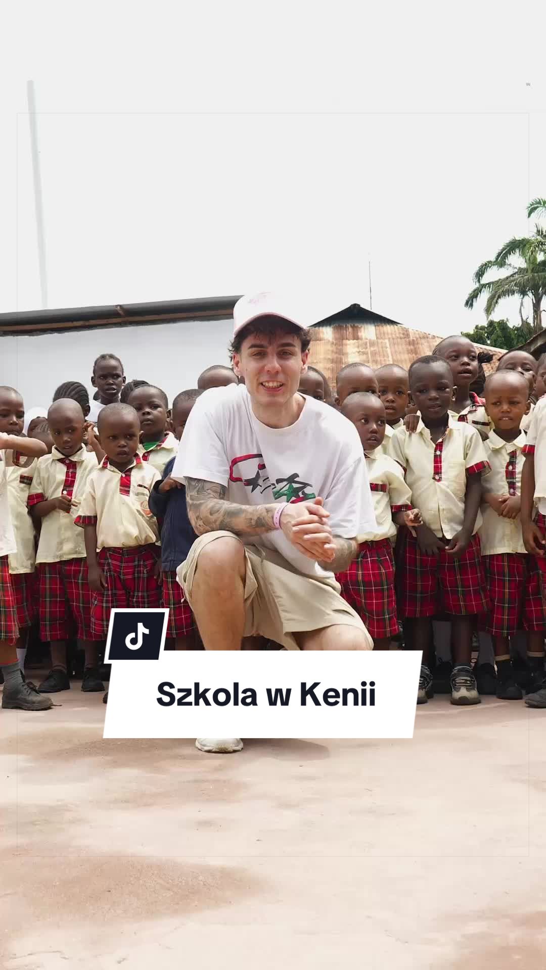 @Zabinski