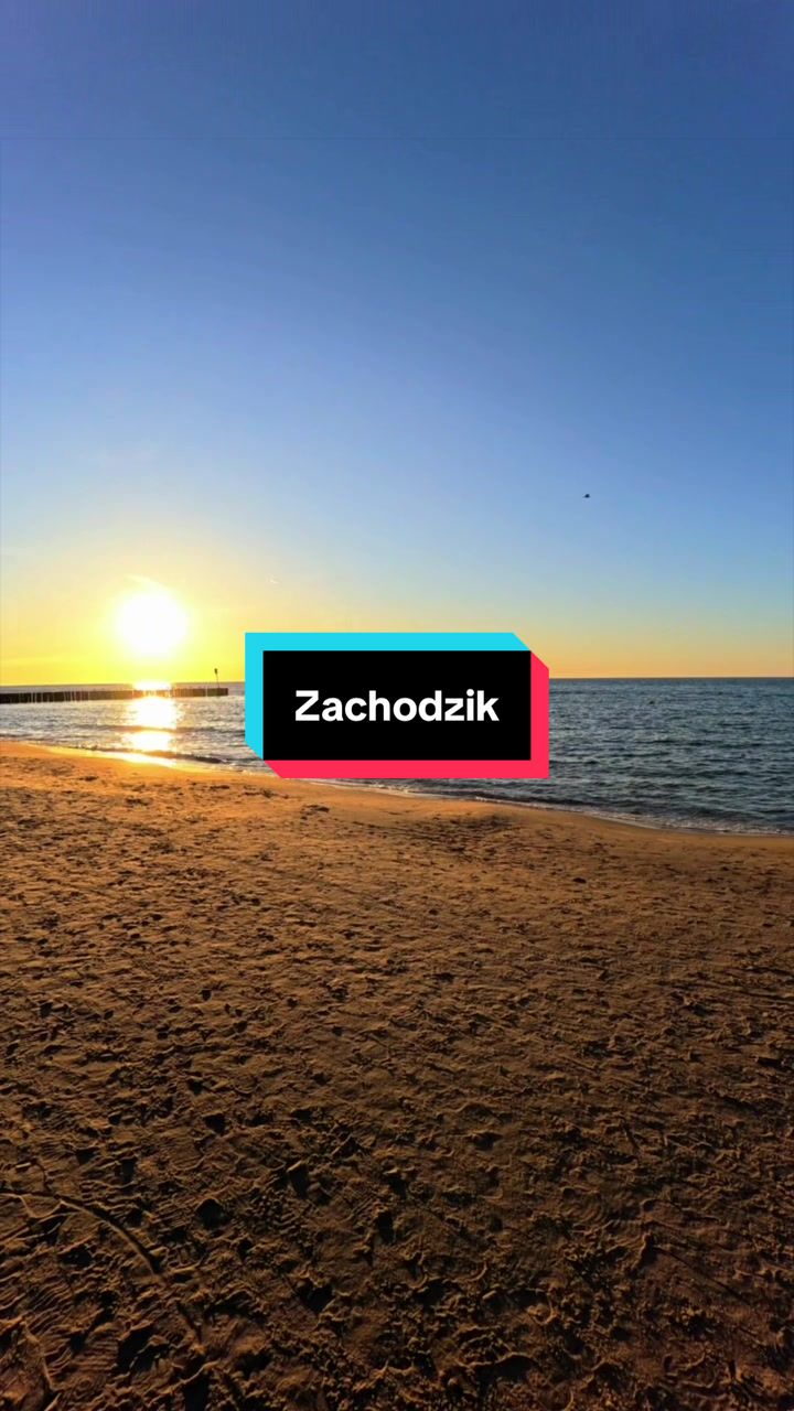 @KolobrzegWobiektywie