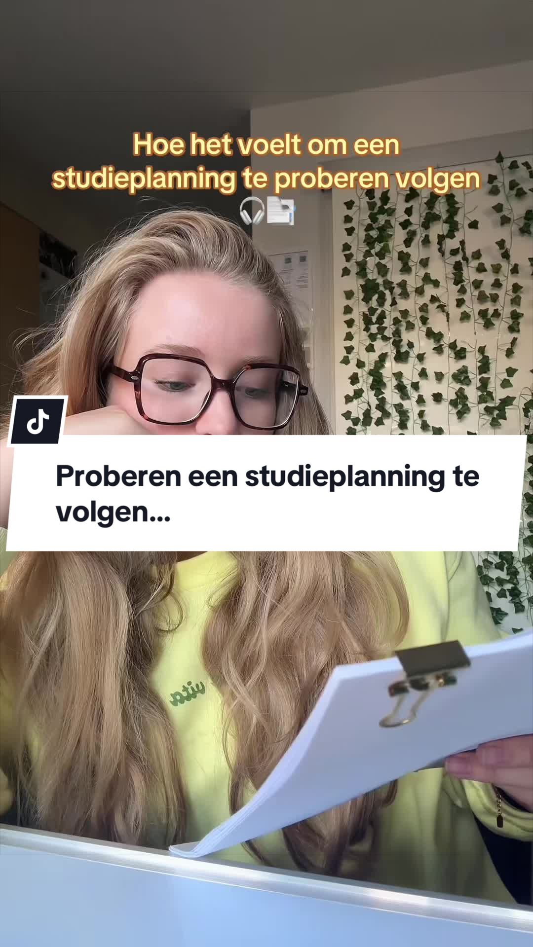 @𝓙𝓾𝓵𝓲𝓮