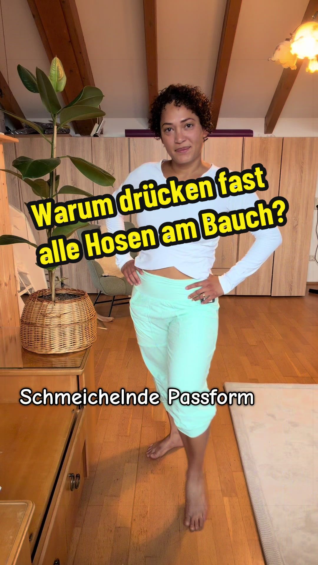 @Vivi bewegt sich