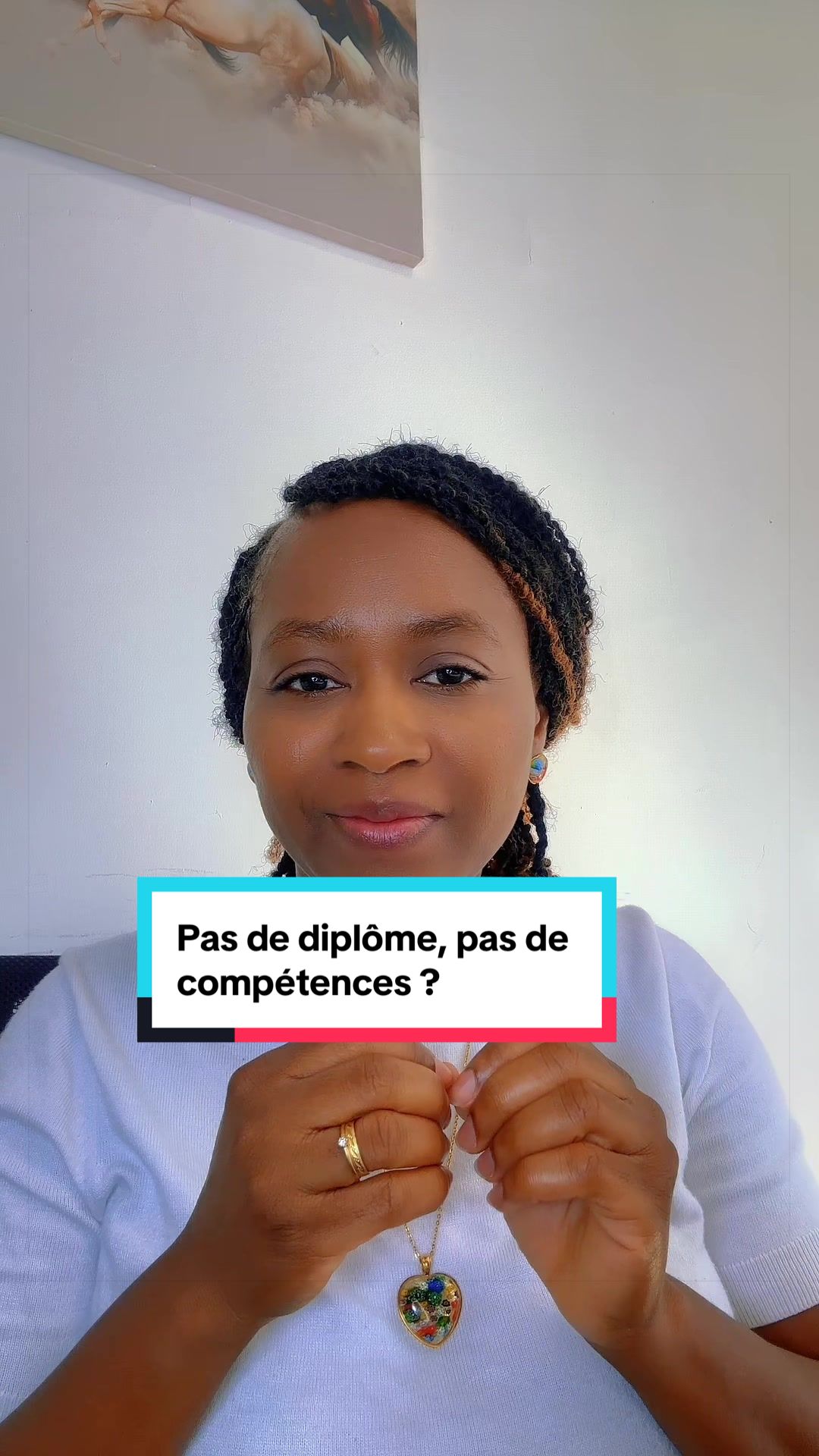 @Adissa | OSE TON POTENTIEL