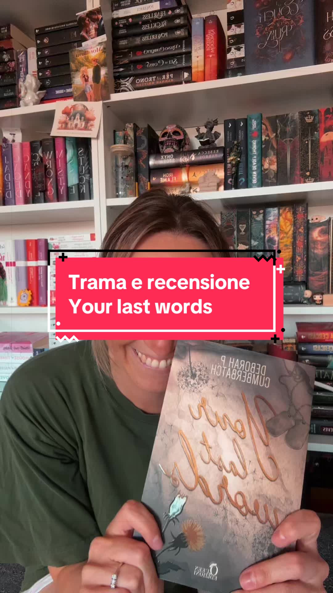 @Lanza book 📓📖📖🌵💕