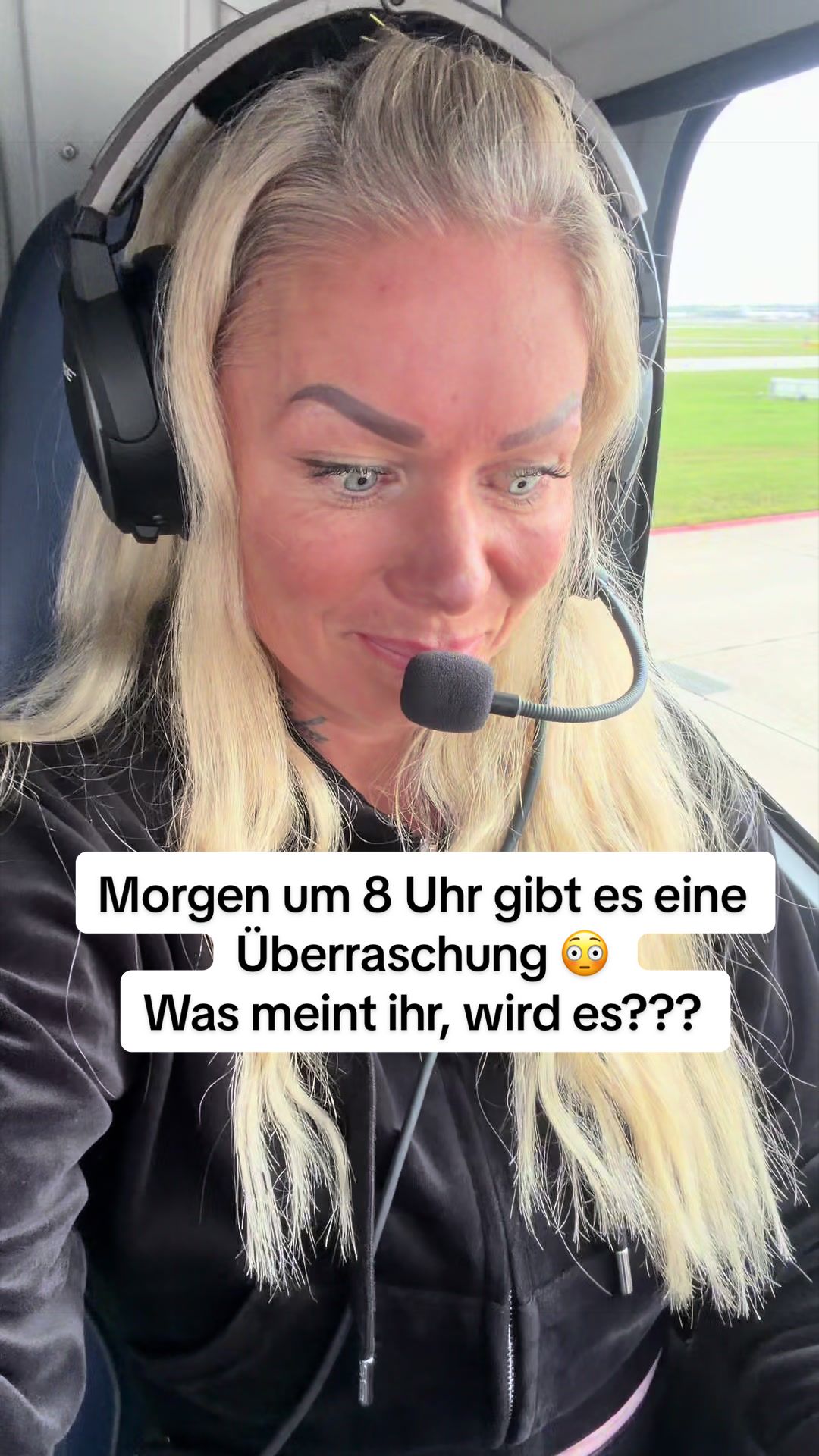 @Jezz Gro&szlig;