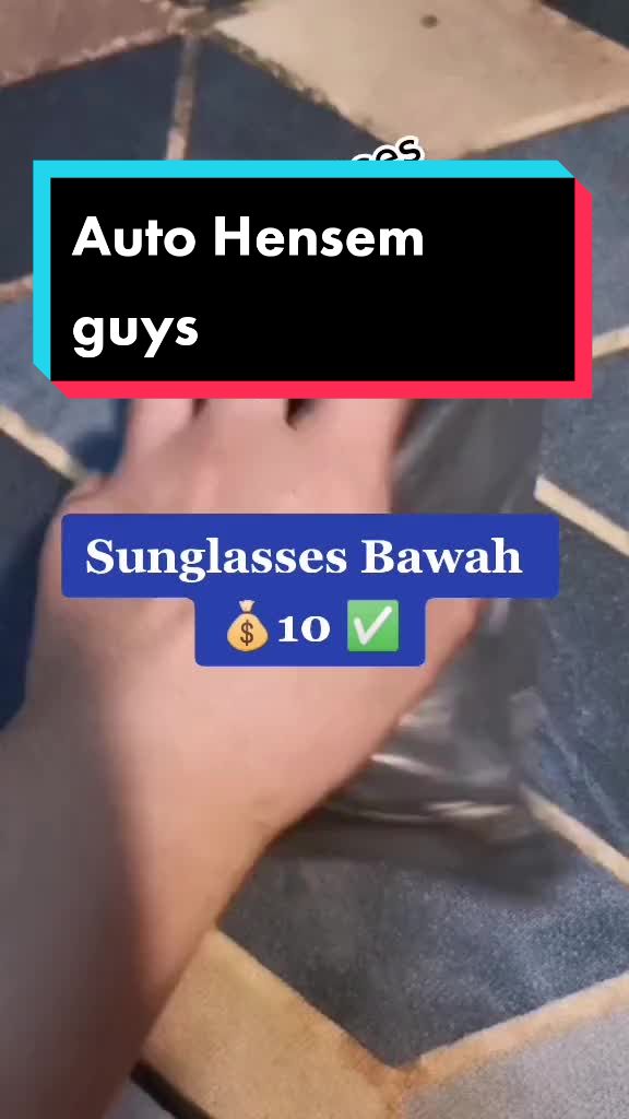 @Mr_Ejat😉racuntiktok|brgbest👌