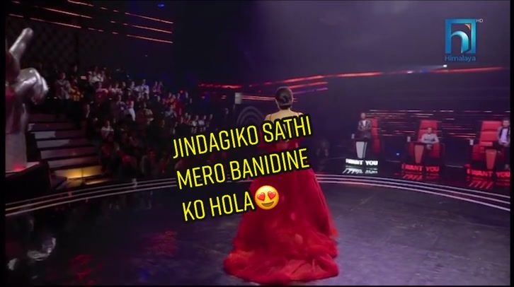 @sabinayonghangofficial